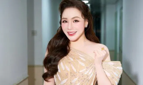 Nhạc sĩ Dương Cầm cam kết làm show hát thật 100%, mời Hồ Quỳnh Hương mở màn