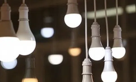 Lời khuyên đến những gia đình đang dùng đèn LED