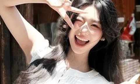 4 thứ trên cơ thể càng mềm thì càng sống lâu, có đủ cả bạn quả là may mắn!