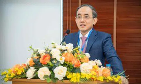 1 ngành có học phí lên đến 760 triệu đồng tại ĐH của Giáo sư giàu nhất Việt Nam: Chỉ cần 7,5 điểm/môn đã có thể đỗ