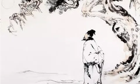 Người trung niên muốn sống tốt có 3 nơi không nên lui tới, 3 kiểu người nhất định đừng mời đến nhà