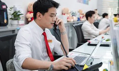 Những trường hợp nhân tài sẽ được hưởng phụ cấp lên tới 300%?