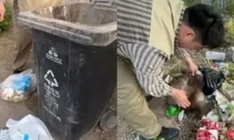 Đơn hàng hơn 730.000 nghìn đồng gây bão MXH: Chủ shop lái xe 1.600 km truy tìm khách mua, cảnh sát vào cuộc điều tra