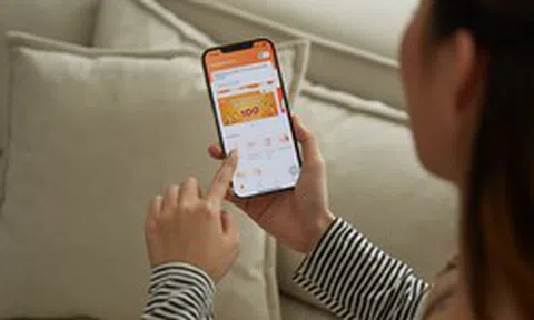 Cú sốc thuế với tiếp thị liên kết: Nhận về túi 3 tỷ đồng nhưng bị truy thuế gần 700 triệu đồng vì lý do sau đây