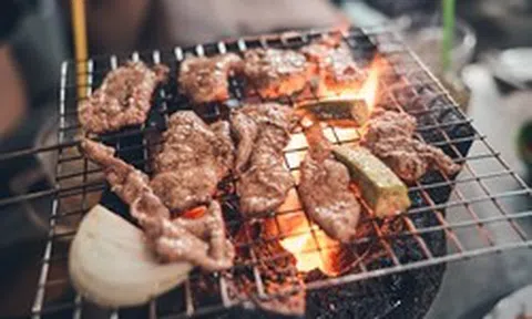Người đàn ông 49 tuổi đã suy thận giai đoạn cuối: Bác sĩ cảnh báo 3 thói quen ăn uống này, thận tốt đến đâu cũng không thể chịu nổi