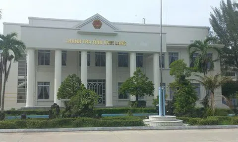 Hàng loạt doanh nghiệp tại Vĩnh Long bị "điểm tên" vì lãng phí đất công nghiệp
