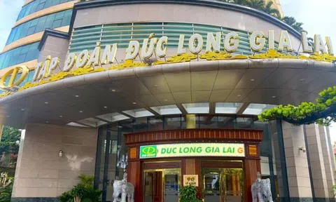 Biến động nhân sự cấp cao nhiều doanh nghiệp lớn trước thềm ĐHĐCĐ