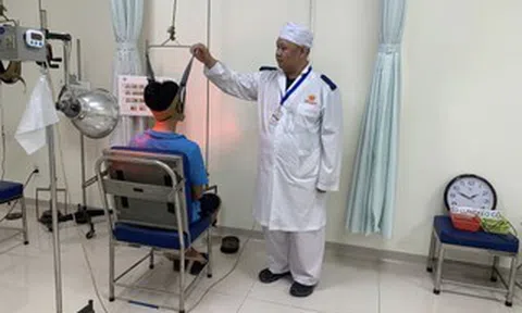 Diễn viên Minh Béo tốt nghiệp y sĩ, tiếp tục học lên bác sĩ, tiến sĩ