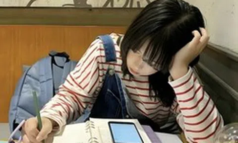 Điều "cấm kỵ" khi học tiếng Trung