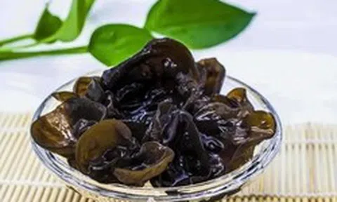 "Thủ phạm" gây ung thư gan đã được xác định! Bác sĩ cảnh báo: Độc tính gấp 68 lần so với thạch tín, nhiều gia đình vẫn đang tiêu thụ