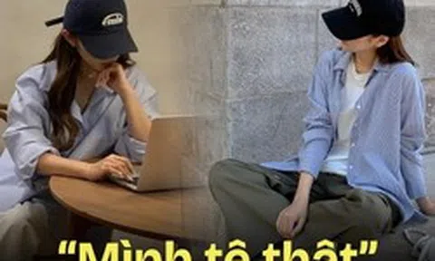 Khủng hoảng tuổi 32: Thu nhập 10 triệu/tháng, tiết kiệm 100 triệu, mặt mụn và chưa có chồng