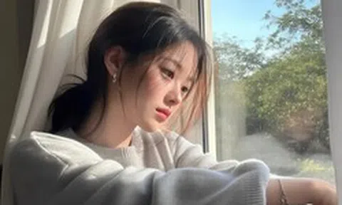 90% người EQ thấp không nhận ra mình có 3 thói quen này