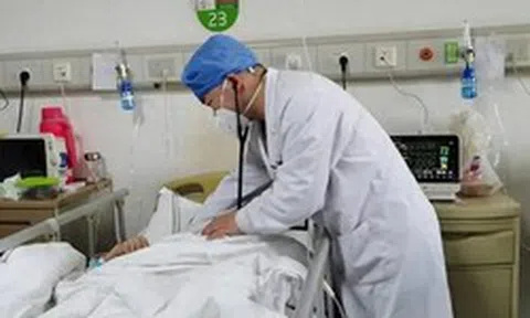 Tập thể dục mỗi ngày, người đàn ông vẫn tử vong vì suy thận nặng: Bác sĩ cảnh báo 2 việc tưởng tốt nhưng âm thầm hại thận