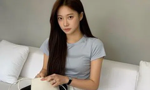 Lời khuyên cho người muốn nghỉ việc