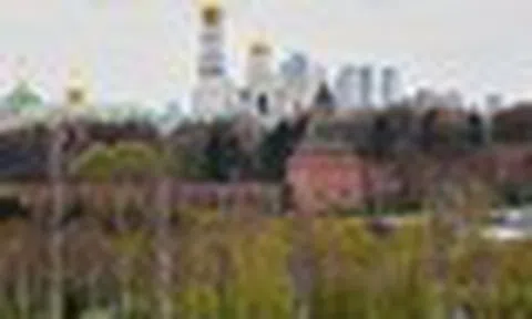 Nga đón tin buồn: GDP đảo chiều giảm sau 3 năm, EU tự tin Kremlin đã ngấm đòn trừng phạt, thực hư ra sao?