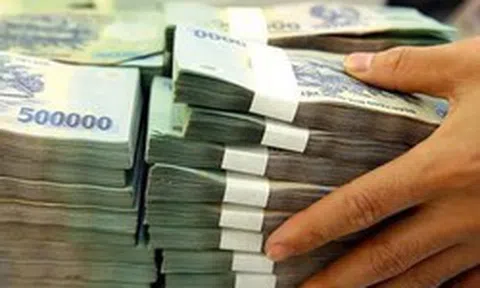Cơ quan Thuế công khai danh sách nợ tiền thuế