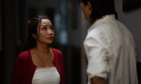 'Heo 5 móng' vượt 113 tỷ, phim kinh dị Ngọc Trinh đóng chính doanh thu thấp