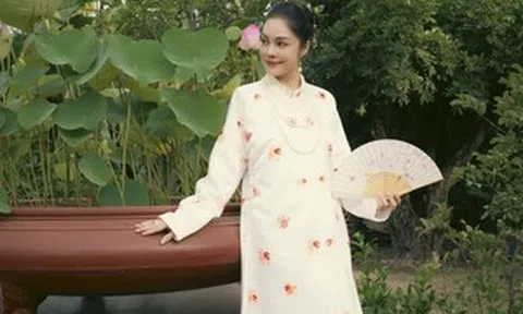 Cay đắng cho Dương Cẩm Lynh