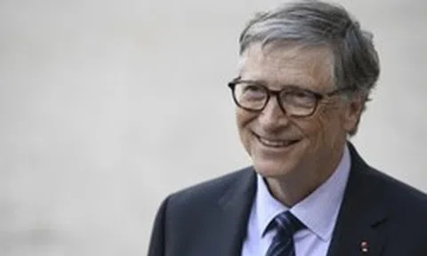 Người giàu thích giao việc khó cho người lười? 13 câu nói của Bill Gates hé lộ tư duy đỉnh cao của ông trùm công nghệ