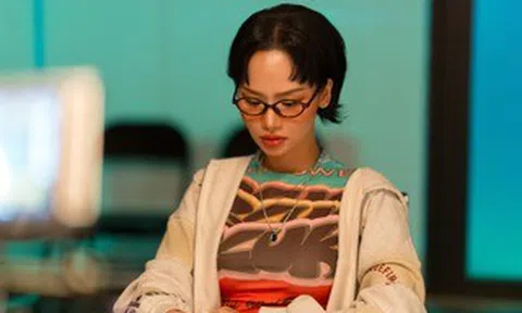 Từ ồn ào Miu Lê: Những vụ bê bối ma túy gây sốc showbiz Việt