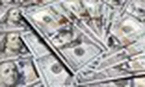 Vụ tống tiền tỷ USD rúng động giới tài chính: Tỷ phú bị cắt ghép hình ảnh nhạy cảm, cả gia đình liên luỵ
