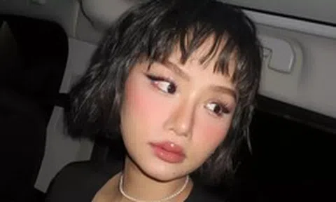 Cục Điện ảnh phản hồi số phận bộ phim có Miu Lê đang chiếu ngoài rạp
