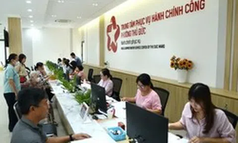 Những ai được hưởng phụ cấp 300% lương theo đề xuất mới nhất?