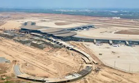 Đô thị mới hơn 6.300 ha mà Đồng Nai vừa quy hoạch sẽ có những gì?