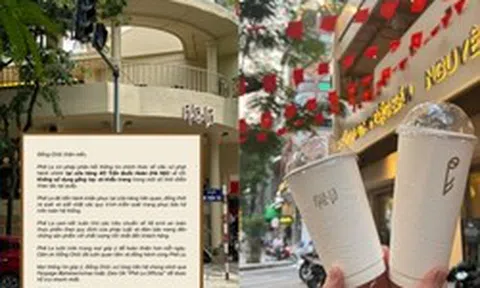 Bị xử phạt, Phê La chính thức nhận lỗi vụ không đeo găng tay và khẩu trang