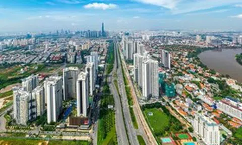 Cơ chế đặc thù cho sai phạm đất đai lịch sử: Khơi thông nguồn lực hay phép thử thực thi?