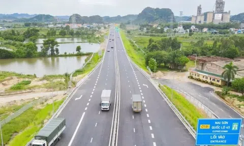 Lý do Bộ Xây dựng bác đề xuất bảo hành đường bộ 10 năm