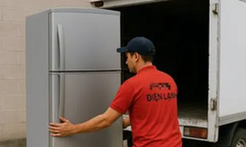 Công an cảnh báo khẩn tất cả người dân mua hàng điện máy giá rẻ trên MXH: xuất hiện thủ đoạn lừa đảo mới