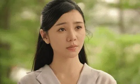 'Bước chân vào đời' tập cuối: Lâm tỏ tình với Thương ngọt lịm
