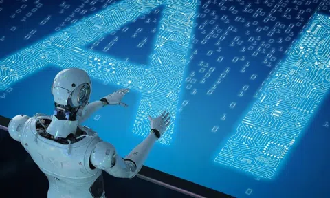 Vingroup lập công ty robot phẫu thuật