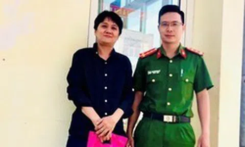 Tài khoản của người đàn ông SN 1979 ở Lâm Đồng có giao dịch 100 triệu đồng: Công an vào cuộc làm rõ nguồn gốc số tiền