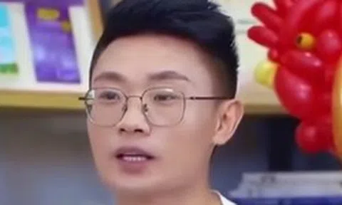Phát hiện người đàn ông kiếm hơn 7,7 tỷ đồng/năm nhờ bán bóng bay