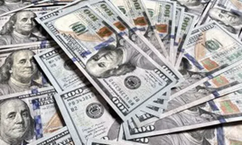 Vụ tống tiền tỷ USD rúng động giới tài chính: Tỷ phú bị cắt ghép hình ảnh nhạy cảm, cả gia đình liên luỵ