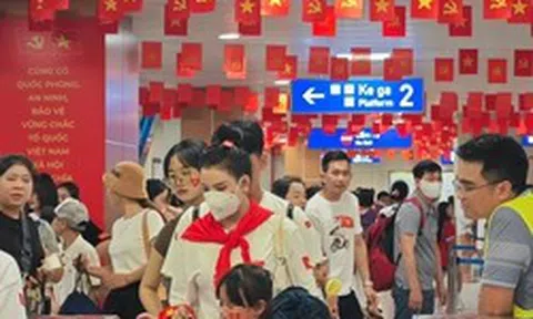 Người dân Hà Nội sắp đón tin vui lớn về vé xe buýt, metro