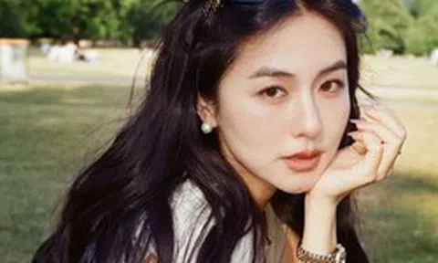 Tôi tiết kiệm được cả chục triệu sau khi thôi cố sống như trên TikTok
