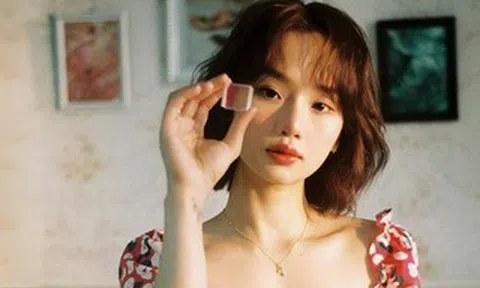 "Dính đạn cư dân mạng" vì là bạn thân Miu Lê, Only C tặng 10 tỉ đồng cho ai dám "chơi" ...