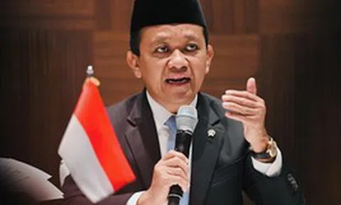 Một nước Đông Nam Á muốn đăng cai trung tâm dự trữ dầu ASEAN, bắt tay với 3 nước thành viên khác để thúc đẩy kế hoạch