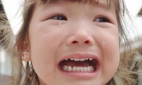 Nếu con bạn có 3 biểu hiện này, tương lai sẽ rất khốn khổ, cha mẹ giàu có đến mấy cũng vô ích!