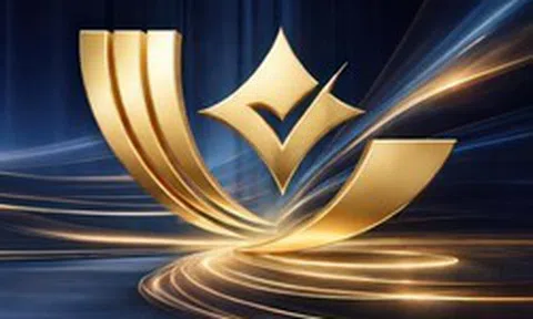 Chốt sổ cuộc đua bình chọn AGM Awards 2026: 3 ngôi vương chính thức lộ diện, tỷ phú Phạm Nhật Vượng "thắng" áp đảo