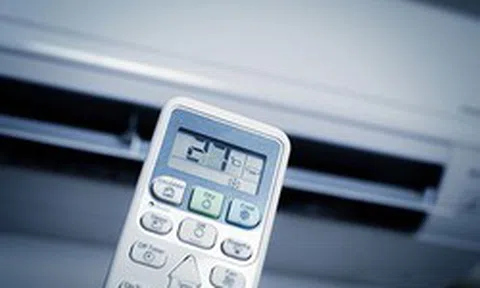 Mở điều hòa kiểu này, không tác gì " thổi nấm mốc vào phổi": Chuyên gia cảnh báo