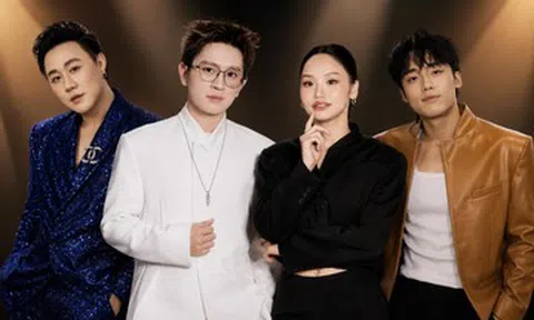 Showbiz Việt đầu năm 2026: 4 cặp đôi ly hôn, liên tiếp 2 vụ dính chất cấm