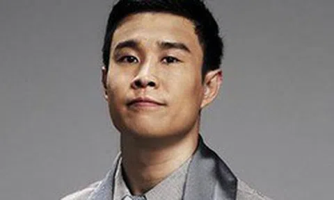 Nhìn mẹ nam diễn viên đình đám này mới nhận ra: "Về già hưởng phúc" thực sự là thế này!