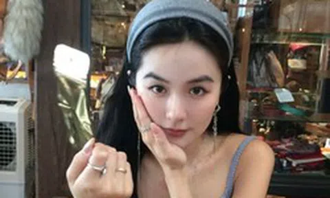 Bạn mắc bao nhiêu trong số 6 thói quen khiến lão hóa "nhanh như chớp"? Thức khuya chỉ đứng cuối cùng