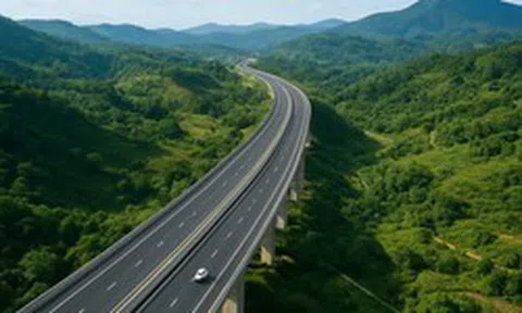 Tin vui đến với một loạt địa phương: Lạng Sơn, Thái Nguyên, Tuyên Quang, Sơn La, Lâm Đồng...