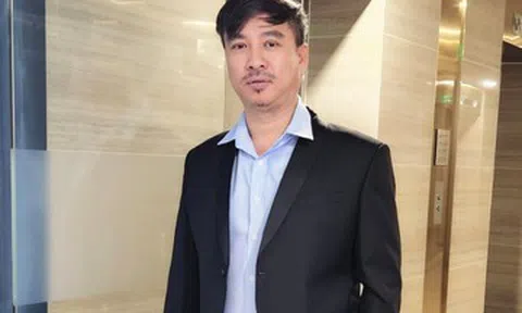 Ca sĩ bolero Quang Lập vừa bị khởi tố là ai?