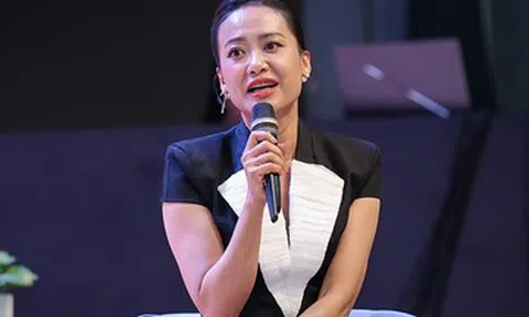 Thu nghìn tỷ đồng, điện ảnh Việt đang thiếu những gì?